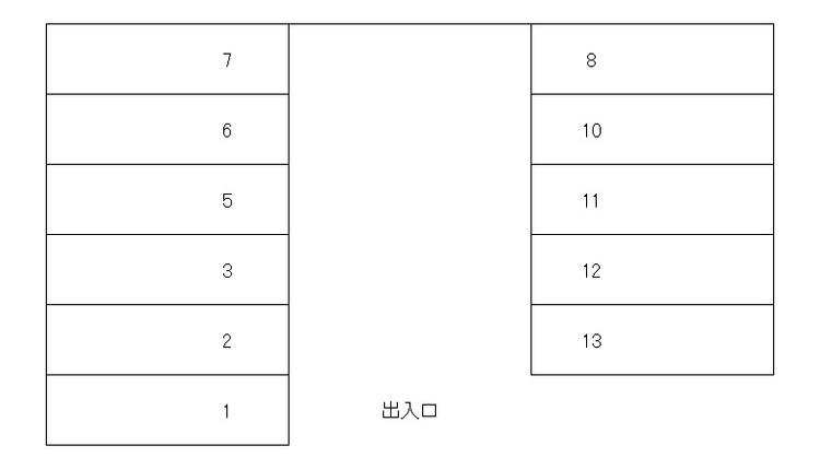 配置図.jpg