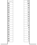 刈草1丁目パーキング