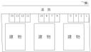 ＤＵＰＬＥＸ 林島Ａ