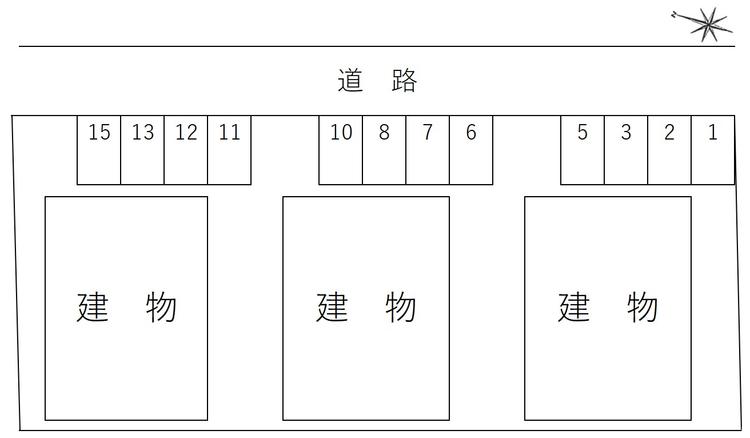 83010_83010DUPLEX林島A.jpg