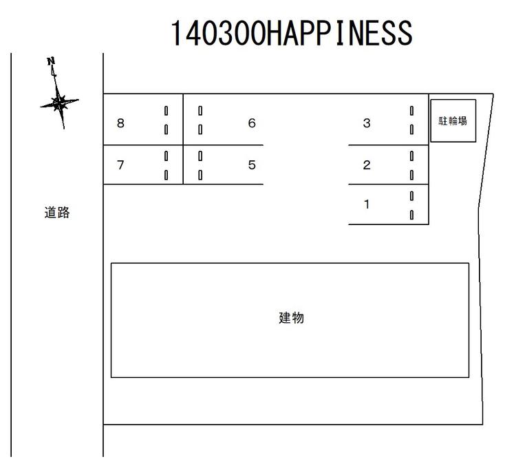 140300.jpg