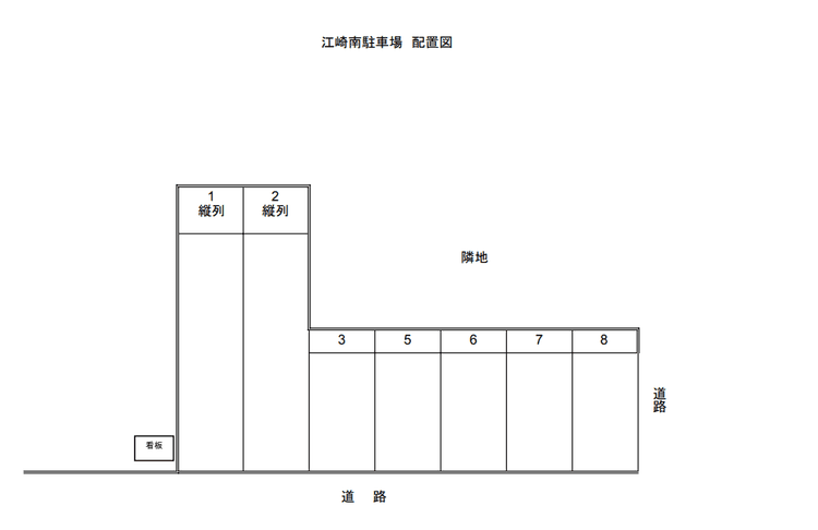 スクリーンショット 2026-10-16 164611.png