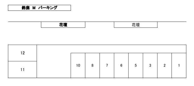 3230096.png
