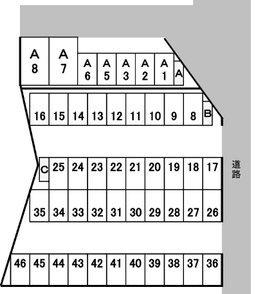 27015_（有）ファン打上駐車場.png