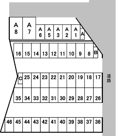 27015_（有）ファン打上駐車場.png