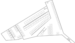 NL-00001_山之一色ゴルフ練習場月極駐車場_右.png