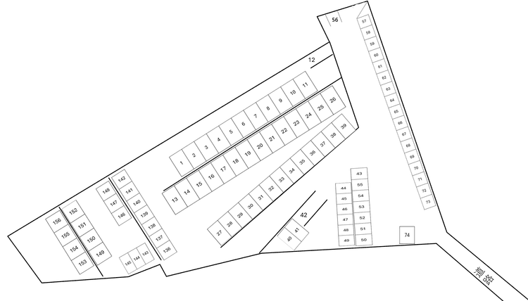 NL-00001_山之一色ゴルフ練習場月極駐車場_右.png