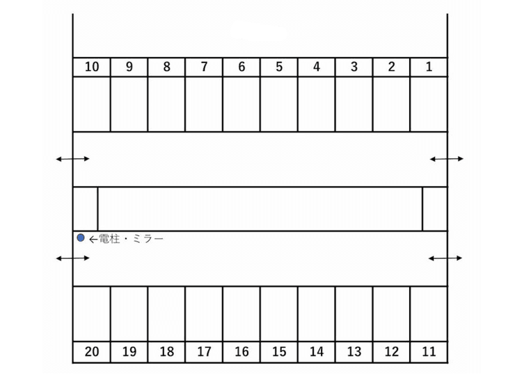 601_アップルパーキング東狭山ヶ丘6丁目.png