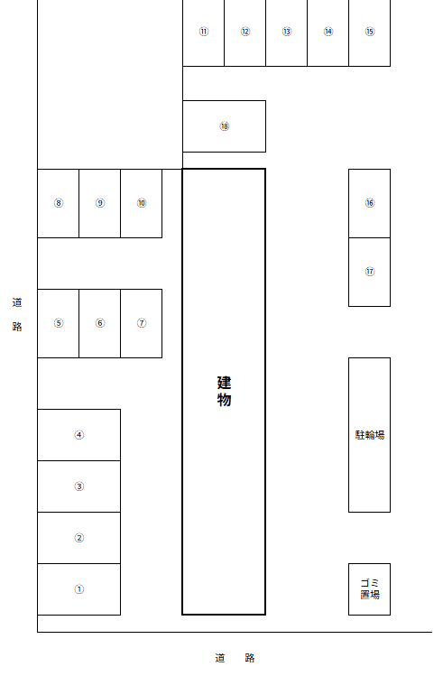 1003032.png