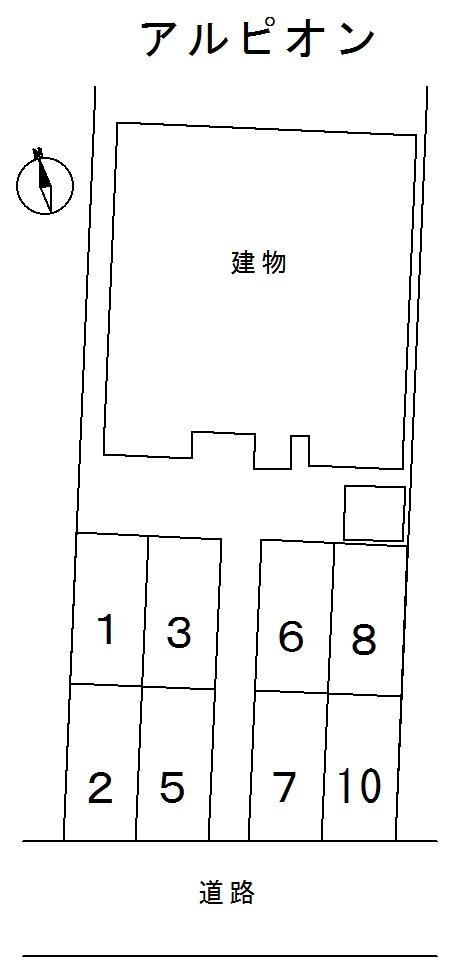 21341.jpg