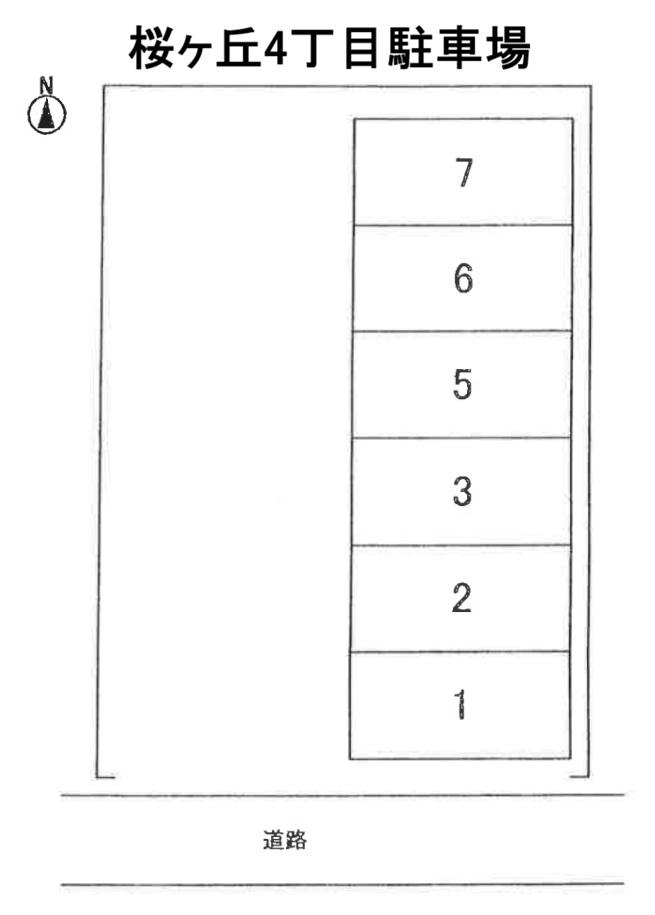 015324