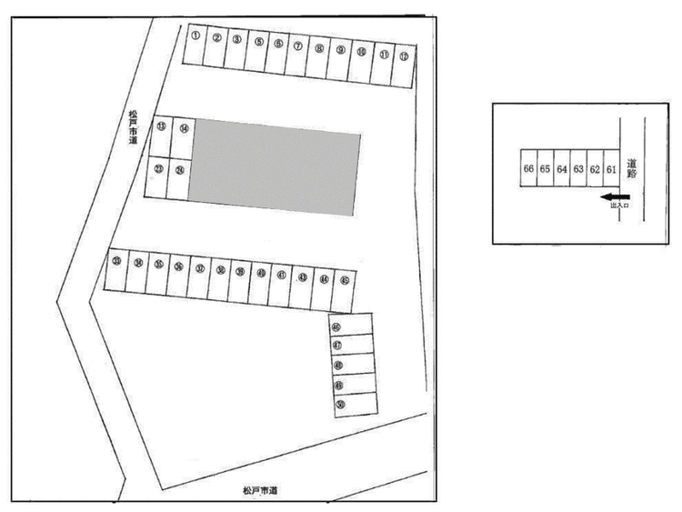 鈴木八ヶ崎駐車場_太陽ハウス様区画図修正.png