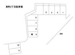 37_東町2丁目駐車場.jpg