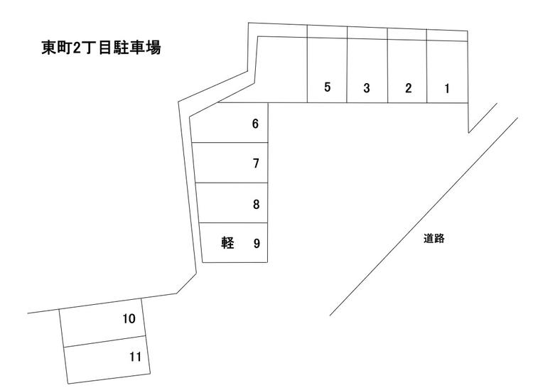 37_東町2丁目駐車場.jpg