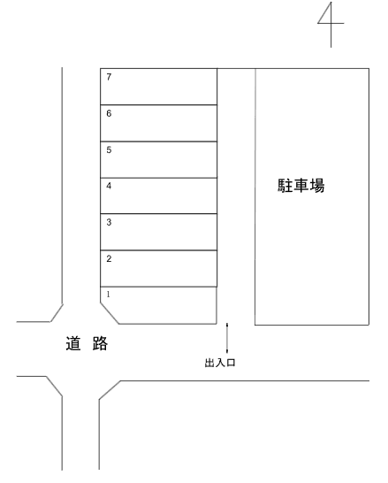 102_牧野 昭夫様 駐車場.png