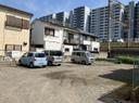 平池第３駐車場