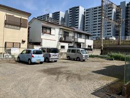 27011平池第3駐車場.JPG
