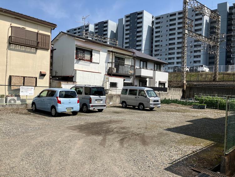 27011平池第3駐車場.JPG