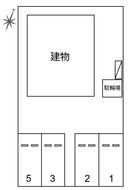 ＢＲＯＷＮ ＨＯＵＳＥ