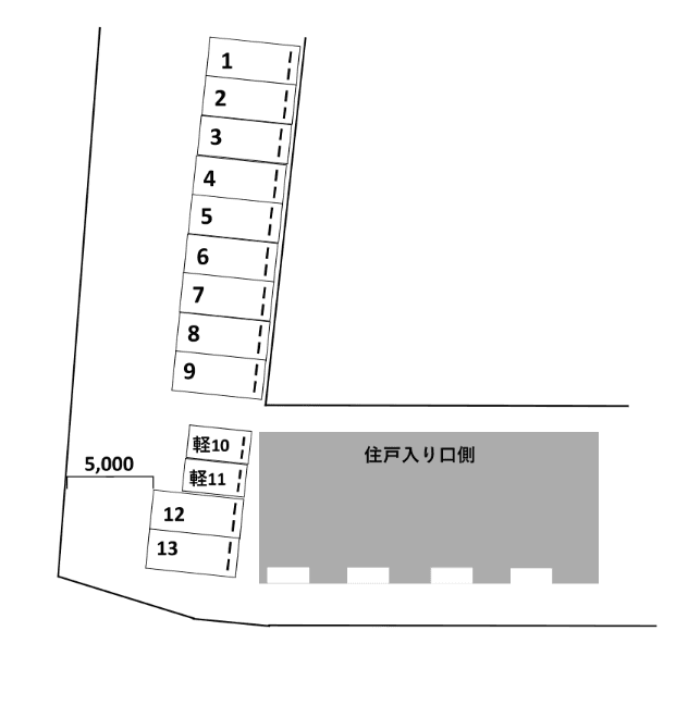 NL-0004