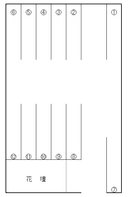 APパーク伊方