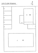 ＤＵＰＬＥＸ 国王７８Ａ