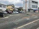 堀野駐車場