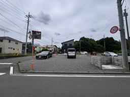 AKIRA-00002_水野駐車場_拠点写真2.jpg