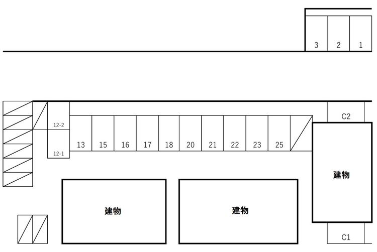 83119_83119ｻﾝﾊｲﾂ入谷A.jpg