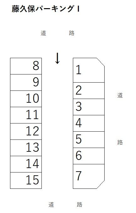 6606083