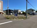 高砂町2丁目　高橋駐車場