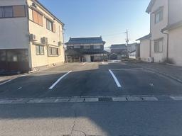 IMG_8907.jpeg