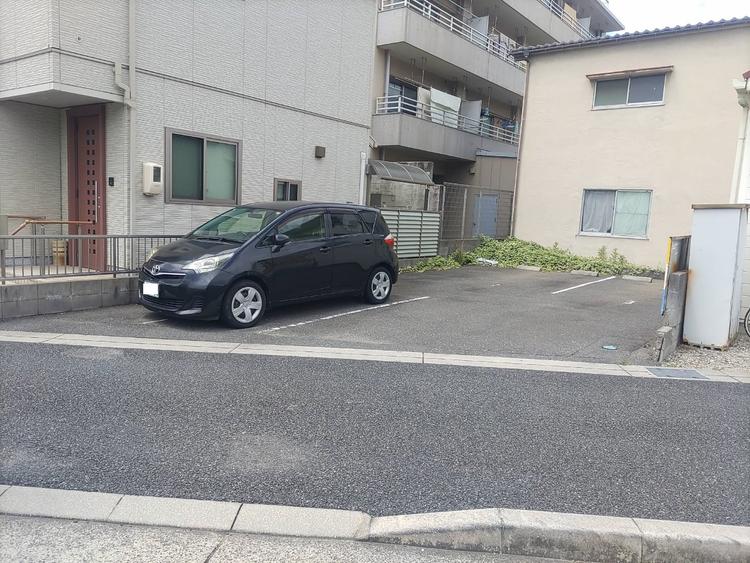 タタミガレージ１.jpg