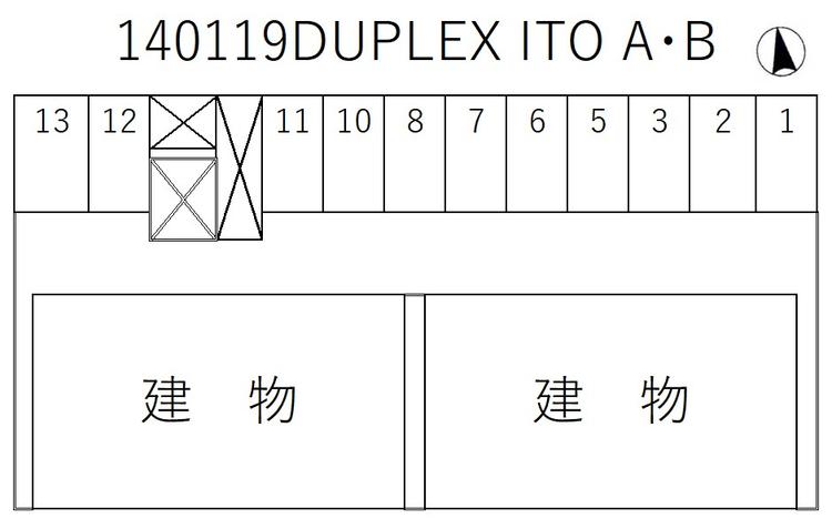 140119_140119DUPLEX ITO A･B.jpg
