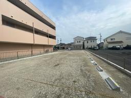 line_oa_chat_260808_203326.jpg
