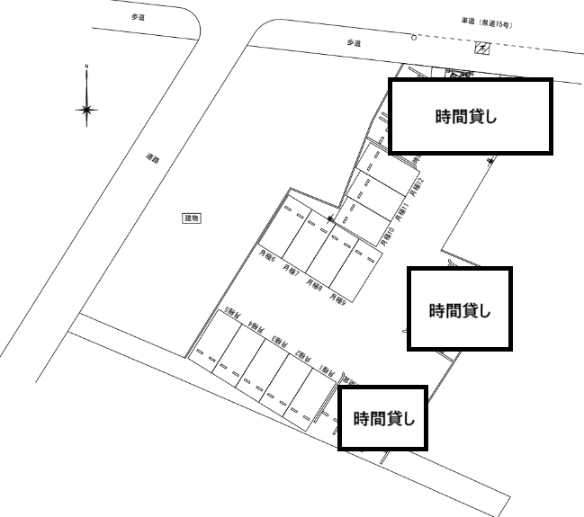 スクリーンショット 2025-08-14 023222.png
