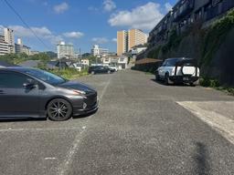 IMG_5641.jpeg