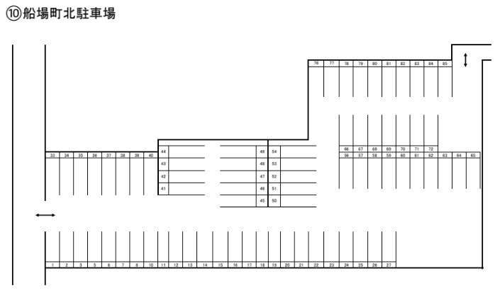10_船場町北（フナバチョウキタ）.png
