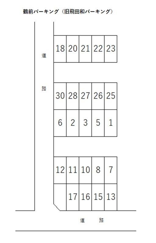 6600735
