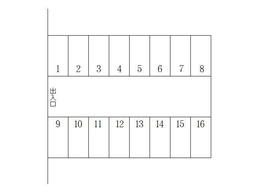 033999_M.gif