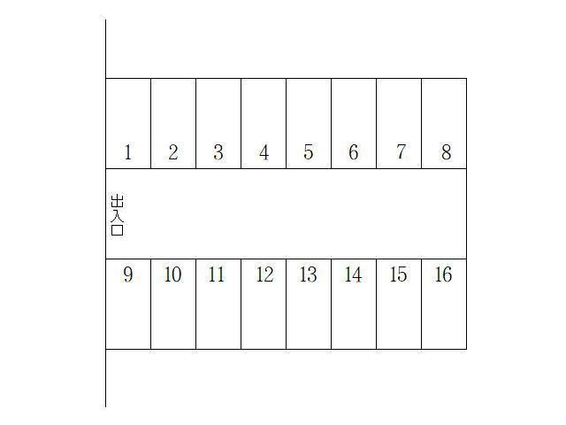 033999_M.gif