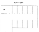四谷町 Ｍ・Ｋ 駐車場