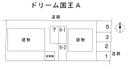 ドリーム国王Ａ