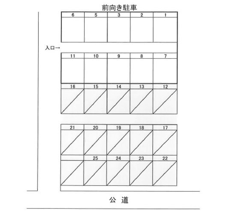 537_水野佐藤駐車場.png
