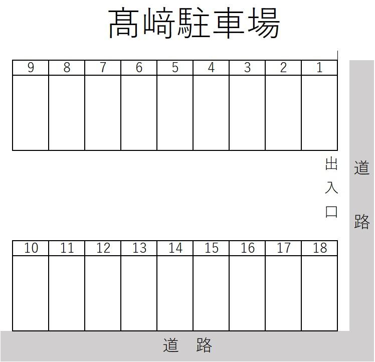 100113.jpg