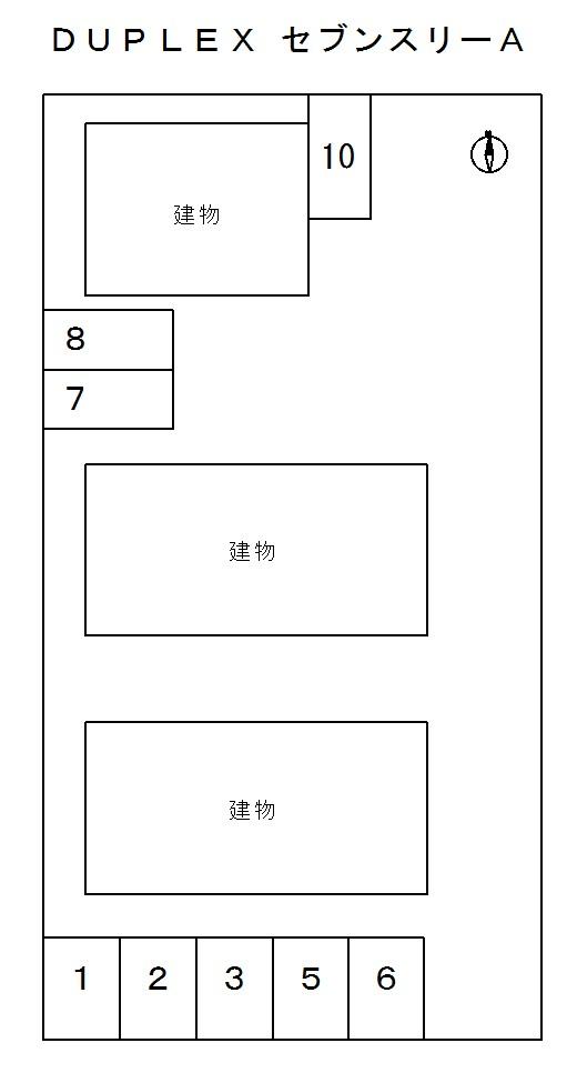 21467.jpg