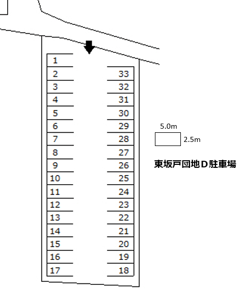 19_東坂戸団地Ｄ駐車場.png