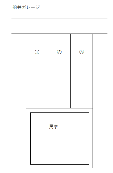 新町船井ガレージ.png
