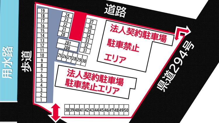兵庫北東中野駐車場 第5レイアウト図.jpg