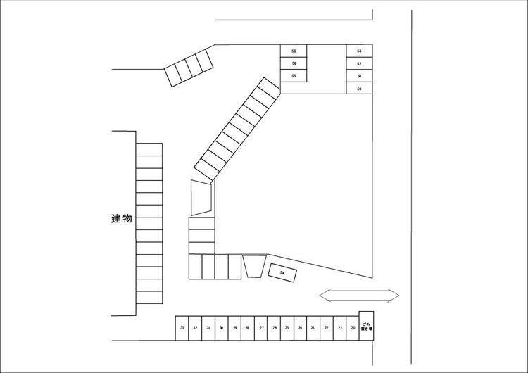 関根覚良駐車場.jpg